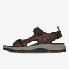 Skechers Prewitt EUR 45 Skechers Prewitt EUR 45