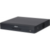 Dahua NET VIDEO RECORDER 4CH 4POE/NVR4104HS-P-EI DAHUA Dahua NET VIDEO RECORDER 4CH 4POE/NVR4104HS-P-EI DAHUA