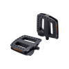 BBB BPD-47 ERGOBASE BBB BPD-47 ERGOBASE