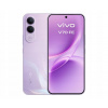Smartfón Vivo V70 FE 8 GB / 256 GB 5G fialový Smartfón Vivo V70 FE 8 GB / 256 GB 5G fialový