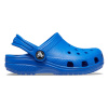Detské Šlapky CROCS CLASSIC CLOG T 206990-4KZ – Modrá Detské Šlapky CROCS CLASSIC CLOG T 206990-4KZ – Modrá