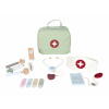 Little Dutch Doktorský set Little Dutch Doktorský set