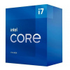Intel Core i7-12700K BX8071512700K Intel Core i7-12700K BX8071512700K