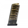 Zásobník Glock 43 7rd ETS, kal. 9x19mm Zásobník Glock 43 7rd ETS, kal. 9x19mm