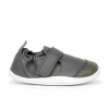 Bobux - topánky Xplorer Go Smoke Bobux - topánky Xplorer Go Smoke