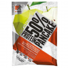 Extrifit Protein Pancake 50% 50 g banán-čokoláda Extrifit Protein Pancake 50% 50 g banán-čokoláda