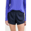 Bežecké šortky Asics Core 2012D168 tmavomodrá S Bežecké šortky Asics Core 2012D168 tmavomodrá S