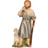 Pastier K914-9 Pastier K914-9