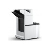 Epson WorkForce Enterprise Staple Finisher C12C935501 Epson WorkForce Enterprise Staple Finisher C12C935501