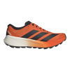 Pánska bežecká trailová obuv ADIDAS-Terrex Agravic 4 M impact orange/core black/pure orange Oranžová 45 1/3 2026 Pánska bežecká trailová obuv ADIDAS-Terrex Agravic 4 M impact orange/core black/pure orange Oranžová 45 1/3 2026