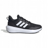 adidas fortarun 3.0 J IH2844 čierne adidas fortarun 3.0 J IH2844 čierne