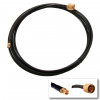 MAXLINK Pigtail 2m 5GHz RF240 RSMA male(dierka) - N male 08-RM-NM-02 MAXLINK Pigtail 2m 5GHz RF240 RSMA male(dierka) - N male 08-RM-NM-02