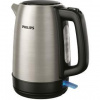 HD9350/90 varná kanvica PHILIPS HD9350/90 varná kanvica PHILIPS