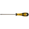 dielňa skrutkovač pre skrutky Microstix C.K Dextro T49110-065 Šírka čepele: 6.5 mm Dĺžka drieku: 150 mm; T49110-065 dielňa skrutkovač pre skrutky Microstix C.K Dextro T49110-065 Šírka čepele: 6.5 mm Dĺžka drieku: 150 mm; T49110-065