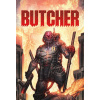 Butcher - Steam PC Butcher - Steam PC