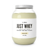 GYMBEAM Proteín Just Whey - GymBeam 1000g vanilková zmrzlina GYMBEAM Proteín Just Whey - GymBeam 1000g vanilková zmrzlina