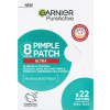 Garnier Hydrokoloidné náplasti 8h Pimple Patch Ultra 22 ks Garnier Hydrokoloidné náplasti 8h Pimple Patch Ultra 22 ks