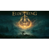Elden Ring - Steam PC Elden Ring - Steam PC