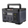 Stanica nabíjacia akumulátorová, 230V/1200W, 921Wh, LiFePo4, USB, HERON Stanica nabíjacia akumulátorová, 230V/1200W, 921Wh, LiFePo4, USB, HERON