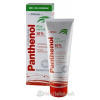MedPharma PANTHENOL 10% TELOVÉ MLIEKO Sensitive s Aloe vera 200+30 ml zadarmo MedPharma PANTHENOL 10% TELOVÉ MLIEKO Sensitive s Aloe vera 200+30 ml zadarmo