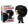 Funko Pop! Squid Game Front Man 1486 Funko Pop! Squid Game Front Man 1486