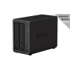 Synology Synology™ DiskStation DS723+ 2x HDD NAS
