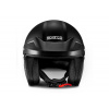 Sparco Helma J-Pro, barva: černá, velikost: M Sparco Helma J-Pro, barva: černá, velikost: M