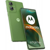 Motorola Edge 50 Fusion, 8GB/128GB, zelená 840493606897 Motorola Edge 50 Fusion, 8GB/128GB, zelená 840493606897
