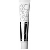 Swissdent Gentle Whitening zubná pasta 50 ml Swissdent Gentle Whitening zubná pasta 50 ml