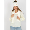 Komplet-JK-KMPL-7-1.40X-ecru biela One size RUE PARIS 2016103268979 Komplet-JK-KMPL-7-1.40X-ecru biela One size RUE PARIS 2016103268979