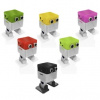 Arduino DIY sada elektronických dielov pre OTTO Robot Maker Arduino DIY sada elektronických dielov pre OTTO Robot Maker