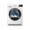 ELECTROLUX Sušička bielizne EW6D284YP 8 kg PC ELECTROLUX Sušička bielizne EW6D284YP 8 kg PC