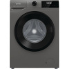 Gorenje WNHPI84AS/A Gorenje WNHPI84AS/A
