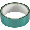 MAVIC 32MM UST TAPE FOR 28 TO 29MM WR (V2640101) Množ. Uni MAVIC 32MM UST TAPE FOR 28 TO 29MM WR (V2640101) Množ. Uni