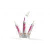 Pink Flash Switzerland Flash Glue ružové lepidlo na lash lifting 10 g Pink Flash Switzerland Flash Glue ružové lepidlo na lash lifting 10 g