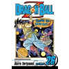 Dragon Ball Z 26 - Akira Toriyama Dragon Ball Z 26 - Akira Toriyama