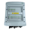 EMITER EM-654N_DC Rozdzielnica DC, IP65, obmedzovače prepätia DC Noark 1000V typu 1+2, 6x reťazec PV, 6x MPPT (EM-654N_DC) EMITER EM-654N_DC Rozdzielnica DC, IP65, obmedzovače prepätia DC Noark 1000V typu 1+2, 6x reťazec PV, 6x MPPT (EM-654N_DC)