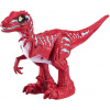 Robo Alive Robo Raptor Robo Alive Robo Raptor