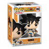 Funko POP Animation: Dragon Ball Super: Broly - Goku #1860 (Hračka) Funko POP Animation: Dragon Ball Super: Broly - Goku #1860 (Hračka)