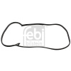 Tesnenie dverí FEBI BILSTEIN 08875 Tesnenie dverí FEBI BILSTEIN 08875