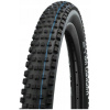 Pneumatika Schwalbe Wicked Will Evo Super Trail 29x2,40 Pneumatika Schwalbe Wicked Will Evo Super Trail 29x2,40