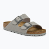 BIRKENSTOCK Arizona BF Úzke obuv s kamennou mincou BIRKENSTOCK Arizona BF Úzke obuv s kamennou mincou