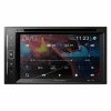 Radio Pioneer AVH-A240DAB Radio Pioneer AVH-A240DAB