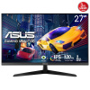 ASUS VY279HGR LCD monitor 68,6 cm (27 ASUS VY279HGR LCD monitor 68,6 cm (27