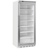 DIVERSO BY DIAMOND PRESKLENÁ MRAZNIČKA GN2/1 600 L BIELA WR-NG61-LV DIVERSO BY DIAMOND PRESKLENÁ MRAZNIČKA GN2/1 600 L BIELA WR-NG61-LV