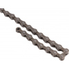FORCE řetěz FORCE/PYC P7002 pro 8-kolo,116čl. hnědý OEM FORCE řetěz FORCE/PYC P7002 pro 8-kolo,116čl. hnědý OEM