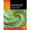Lexical Grammar Lexical Grammar