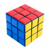 Rubikova kocka Rubikova kocka