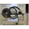 HUSQVARNA TE SM 610 630 STATOR Cievky Zapaľovania Originál HUSQVARNA TE SM 610 630 STATOR Cievky Zapaľovania Originál