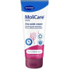 MoliCare Skin ochranný krém se zinkem 200 ml MoliCare Skin ochranný krém se zinkem 200 ml